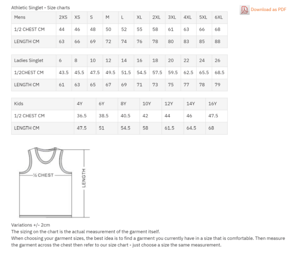 Social Sports 2020 - Image 3