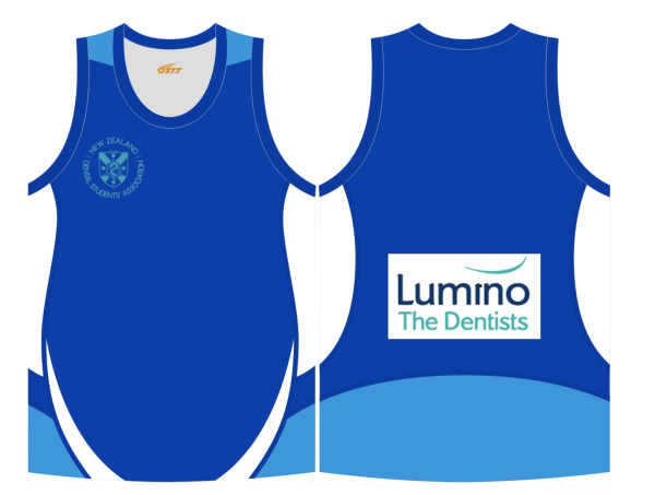 Social Sports 2020 - Image 2