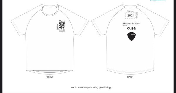 NZDSA Membership 2021 - Image 3