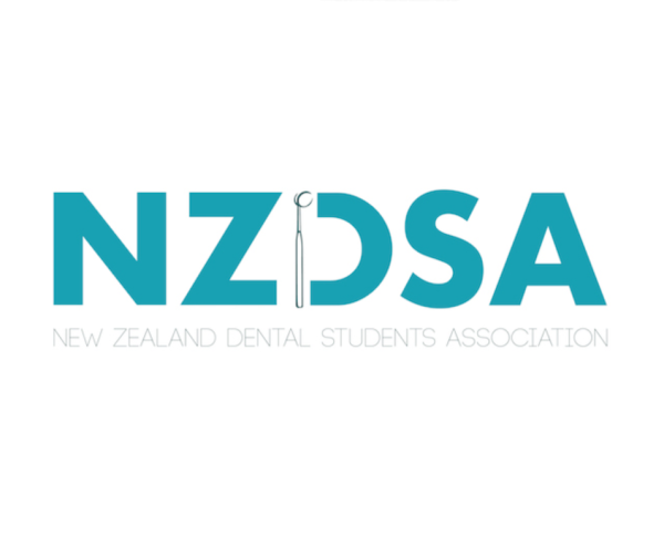 NZDSA Membership 2025 - BASIC