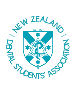 NZDSA Membership Pack 2026