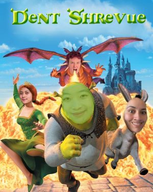 Dent Revue 2026